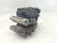 2007-2021 Toyota Tundra Alternator Replacement Generator Charging Assembly Engine OEM P/N:27060-0S020 Fits OEM Used Auto Par