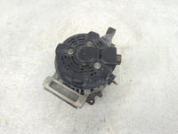 2007-2021 Toyota Tundra Alternator Replacement Generator Charging Assembly Engine OEM P/N:27060-0S020 Fits OEM Used Auto Par