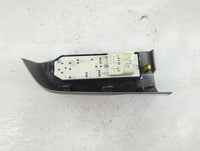 2007-2013 Toyota Tundra Master Power Window Switch Replacement Driver Side Left Fits Fits 2007 2008 2009 2010 2011 2012 2013