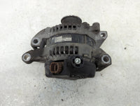 2007-2021 Toyota Tundra Alternator Replacement Generator Charging Assembly Engine OEM P/N:27060-0S020 Fits OEM Used Auto Par