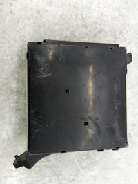 2007-2010 Toyota Tundra Power Supply Control Module 8124680178|tmb-46 - Oemusedautoparts1.com
