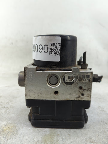 2007 Toyota Tundra ABS Pump Control Module Replacement P/N:44500-0C100 Fits OEM Used Auto Parts - Oemusedautoparts1.com