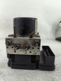 2007 Toyota Tundra ABS Pump Control Module Replacement P/N:44500-0C100 Fits OEM Used Auto Parts - Oemusedautoparts1.com