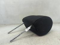 2007 Toyota Tundra Headrest Head Rest Front Driver Passenger Seat Fits OEM Used Auto Parts - Oemusedautoparts1.com