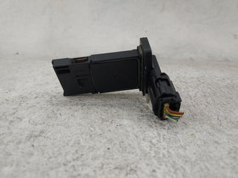compare product 2005-2021 Toyota Tundra Mass Air Flow Meter Maf 1485365