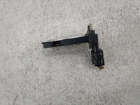 2005-2021 Toyota Tundra Mass Air Flow Meter Maf 1485365 - Oemusedautoparts1.com