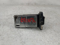 2005-2021 Toyota Tundra Mass Air Flow Meter Maf 1485365 - Oemusedautoparts1.com