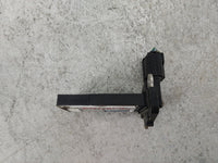 2005-2021 Toyota Tundra Mass Air Flow Meter Maf 1485365 - Oemusedautoparts1.com