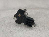 2005-2021 Toyota Tundra Mass Air Flow Meter Maf 1485365 - Oemusedautoparts1.com