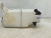 2007-2021 Toyota Tundra Windshield Washer Fluid Reservoir Bottle Oem 1498780 - Oemusedautoparts1.com