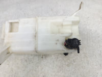 2007-2021 Toyota Tundra Windshield Washer Fluid Reservoir Bottle Oem 1498780 - Oemusedautoparts1.com