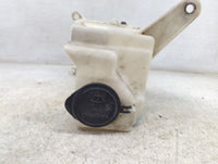 2007-2021 Toyota Tundra Windshield Washer Fluid Reservoir Bottle Oem 1498780 - Oemusedautoparts1.com