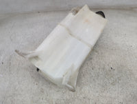 2007-2021 Toyota Tundra Windshield Washer Fluid Reservoir Bottle Oem 1498780 - Oemusedautoparts1.com