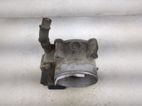 2005-2009 Toyota Tundra Throttle Body P/N:22030-0F010 Fits Fits 2005 2006 2007 2008 2009 OEM Used Auto Parts - Oemusedautopa