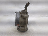2005-2009 Toyota Tundra Throttle Body P/N:22030-0F010 Fits Fits 2005 2006 2007 2008 2009 OEM Used Auto Parts - Oemusedautopa