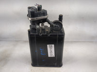 2007 Toyota Tundra Fuel Vapor Charcoal Canister - Oemusedautoparts1.com