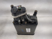 2007 Toyota Tundra Fuel Vapor Charcoal Canister - Oemusedautoparts1.com