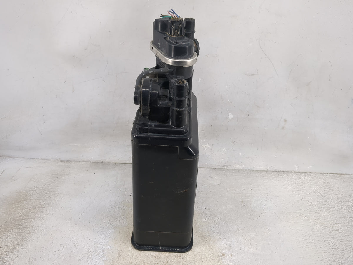 2007 Toyota Tundra Fuel Vapor Charcoal Canister - Oemusedautoparts1.com