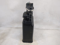 2007 Toyota Tundra Fuel Vapor Charcoal Canister - Oemusedautoparts1.com