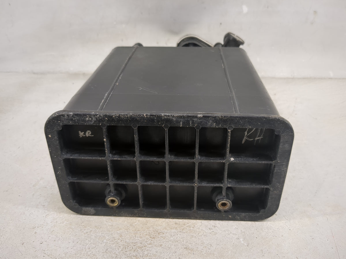 2007 Toyota Tundra Fuel Vapor Charcoal Canister - Oemusedautoparts1.com
