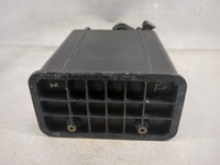 2007 Toyota Tundra Fuel Vapor Charcoal Canister - Oemusedautoparts1.com