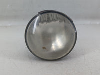 2007-2013 Toyota Tundra Passenger Right Oem Front Light Lamp - Oemusedautoparts1.com