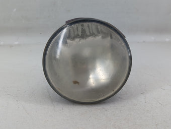 compare product 2007-2013 Toyota Tundra Passenger Right Oem Front Light Lamp