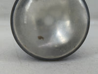 2007-2013 Toyota Tundra Passenger Right Oem Front Light Lamp - Oemusedautoparts1.com