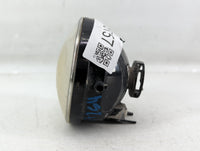 2007-2013 Toyota Tundra Passenger Right Oem Front Light Lamp - Oemusedautoparts1.com