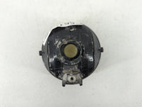 2007-2013 Toyota Tundra Passenger Right Oem Front Light Lamp - Oemusedautoparts1.com