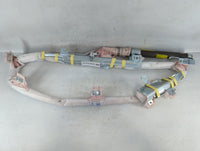 2007-2009 Toyota Tundra Passenger Curtain Air Bag Oem - Oemusedautoparts1.com