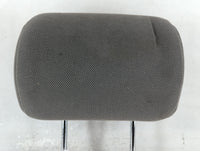 2007-2009 Toyota Tundra Headrest Head Rest Front Driver Passenger Seat Fits Fits 2007 2008 2009 OEM Used Auto Parts - Oemuse