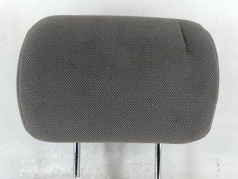 compare product 2007-2009 Toyota Tundra Headrest Head Rest Front Driver Passenger Seat Fits Fits 2007 2008 2009 OEM Used Auto Parts