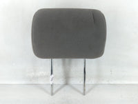 2007-2009 Toyota Tundra Headrest Head Rest Front Driver Passenger Seat Fits Fits 2007 2008 2009 OEM Used Auto Parts - Oemuse