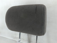 2007-2009 Toyota Tundra Headrest Head Rest Front Driver Passenger Seat Fits Fits 2007 2008 2009 OEM Used Auto Parts - Oemuse