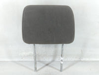 2007-2009 Toyota Tundra Headrest Head Rest Front Driver Passenger Seat Fits Fits 2007 2008 2009 OEM Used Auto Parts - Oemuse