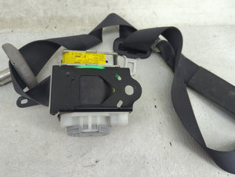 compare product 2006-2011 Toyota Yaris Drvier Front Seatbelt Retractor