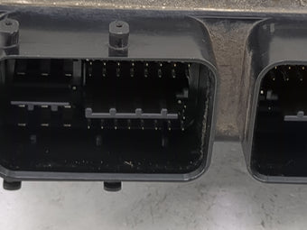 compare product 2006-2007 Toyota Yaris PCM Engine Control Computer ECU ECM PCU OEM P/N:89661-52E90 212000-3640 Fits Fits 2006 2007 OEM Used Auto Parts