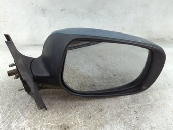 compare product 2006-2011 Toyota Yaris Driver Side View Mirror - Left Door Mirror OEM Used