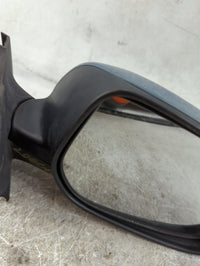 2006-2011 Toyota Yaris Driver Side View Mirror - Left Door Mirror OEM Used - Oemusedautoparts1.com