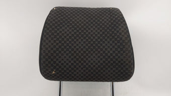 compare product 2006-2008 Toyota Yaris Headrest Head Rest Front Driver Passenger Seat