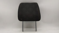 2006-2008 Toyota Yaris Headrest Head Rest Front Driver Passenger Seat - Oemusedautoparts1.com