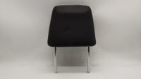 2006-2008 Toyota Yaris Headrest Head Rest Front Driver Passenger Seat - Oemusedautoparts1.com
