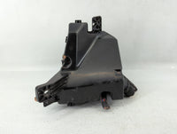 2006-2011 Toyota Yaris Fusebox Fuse Box Panel Relay Module P/N:82662-52301 Fits Fits 2006 2007 2008 2009 2010 2011 OEM Used 