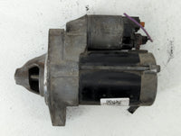 2006-2019 Toyota Yaris Car Starter Motor Solenoid OEM Fits OEM Used Auto Parts - Oemusedautoparts1.com