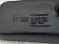 2007 Volkswagen Beetle Interior Rear View Mirror Replacement OEM P/N:NZLTLMHL4 4112A-TLMHL4, TLMHL4, 026666, GNTX-1227 Fits 