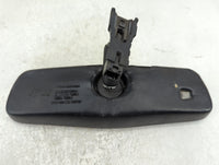 2007 Volkswagen Beetle Interior Rear View Mirror Replacement OEM P/N:NZLTLMHL4 4112A-TLMHL4, TLMHL4, 026666, GNTX-1227 Fits 