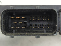 2006-2007 Volkswagen Beetle PCM Engine Control Computer ECU ECM PCU OEM P/N:07K906032AC 0261201134 Fits Fits 2006 2007 OEM U