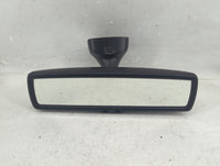 2007-2016 Volkswagen Eos Interior Rear View Mirror Replacement OEM P/N:E11015625 Fits OEM Used Auto Parts - Oemusedautoparts