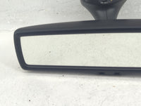 2007-2016 Volkswagen Eos Interior Rear View Mirror Replacement OEM P/N:E11015625 Fits OEM Used Auto Parts - Oemusedautoparts